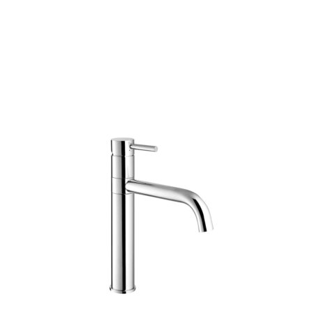 Torneira Redonda Monocomando Cozinha