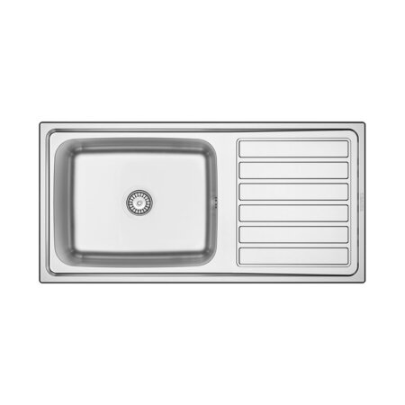 Lava-louças Balance 100-50