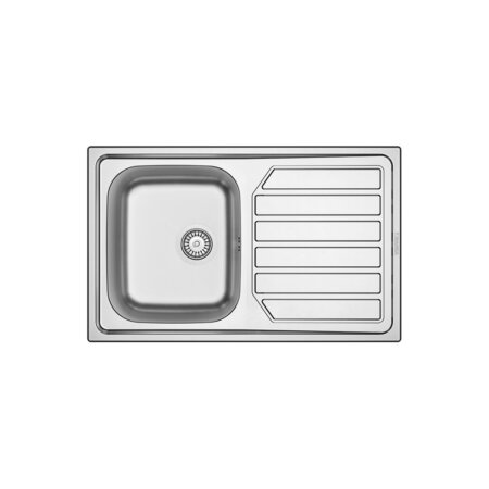 Lava-louças Balance 80-1