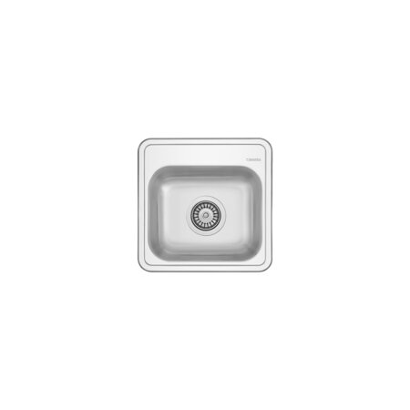 Lava-louças SAGAN M12000