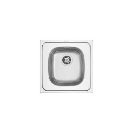 Lava-louças SQUARE M4050
