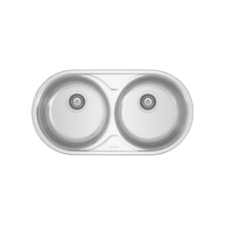 Lava-louças CIRCLE M6045