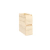 _0001_modulo-play-v2-20-g2-hercules