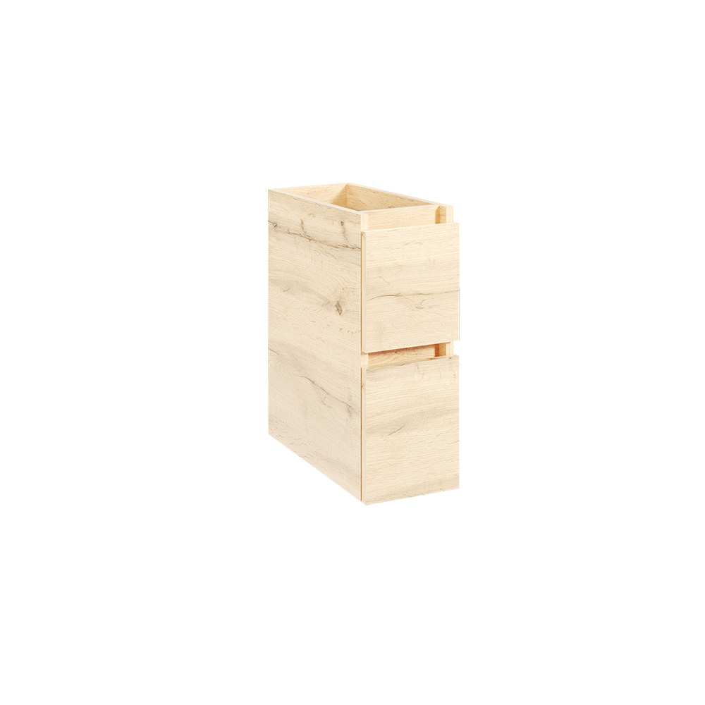 _0001_modulo-play-v2-20-g2-hercules