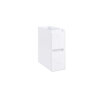 _0004_modulo-play-v2-20-g2-branco
