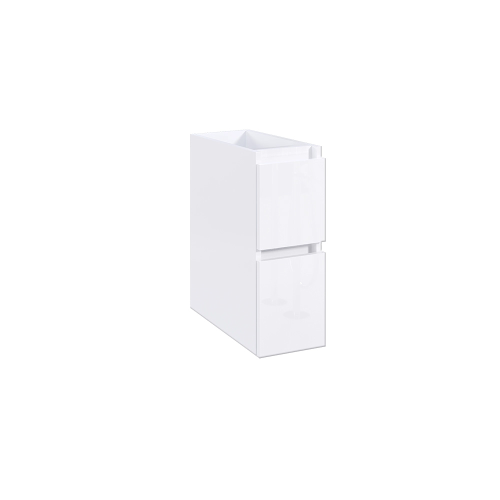 _0004_modulo-play-v2-20-g2-branco