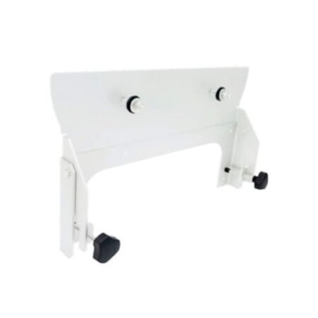 Handicap Suporte Fixo Regulável