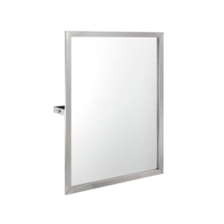 Espelho Basculante HANDICAP 60 cm X 80 cm