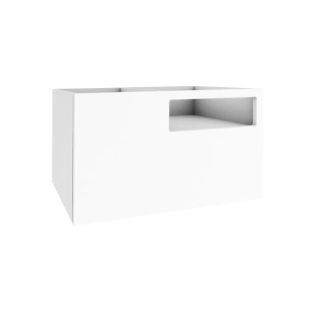 Móvel Suspenso STARK