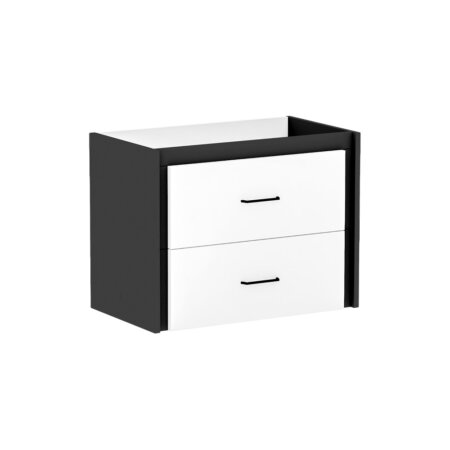 Móvel Suspenso VEGAS