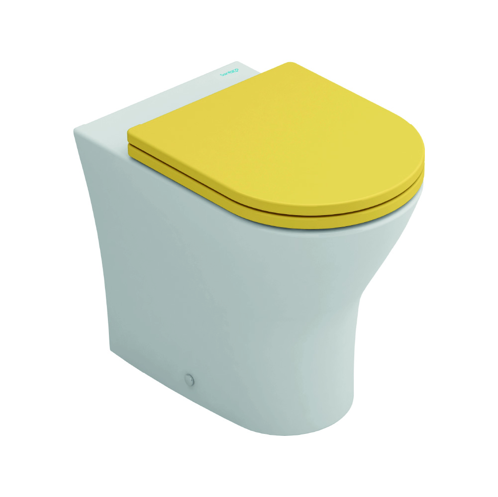 Sanita-nexo-infantil-amarelo-tampo