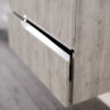 one-80-g2-cinza-detail