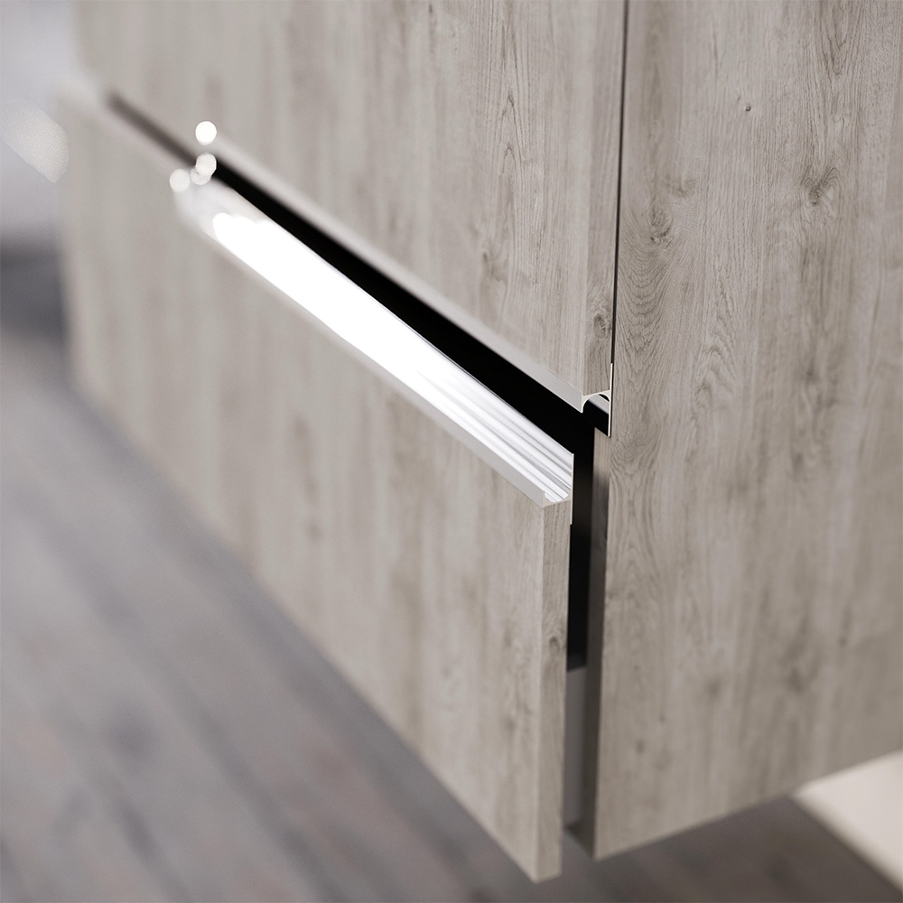 one-80-g2-cinza-detail