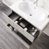 one-80-g2-cinza-gavetas