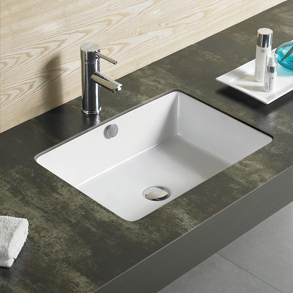 rubicer-lavatorio-rs133-01