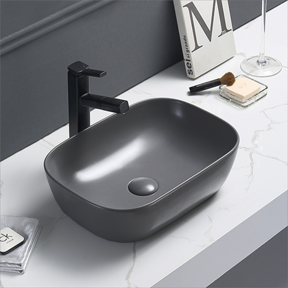 rubicer-lavatorio-rs78105mw-01