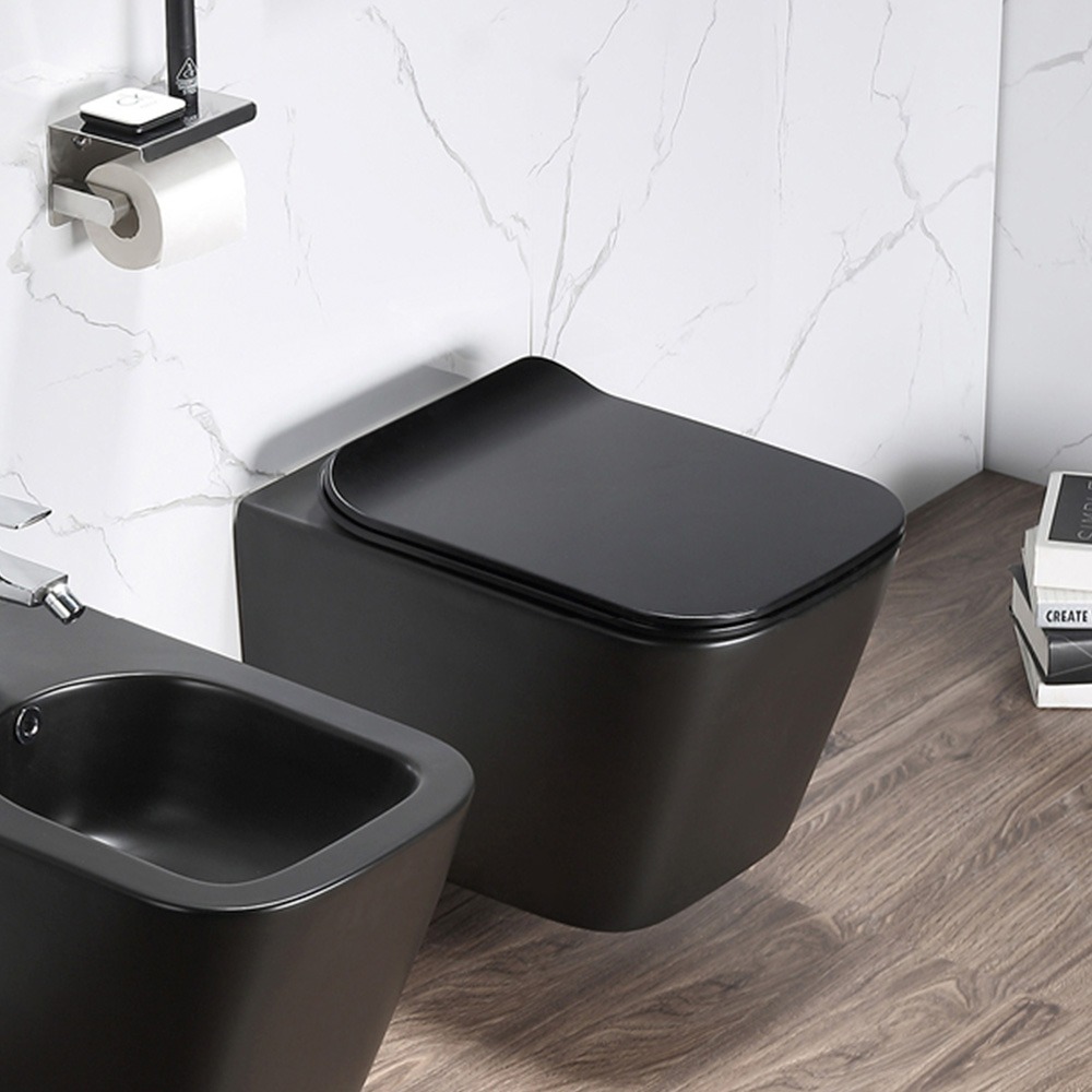 rubicer-sanitario-suspenso-preto-elegant-novo1