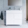 shop-2011000000762-mvel-zeus-cho-80-cm-branco--1