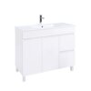 shop-2012000000102-mvel-zeus-cho-100-cm-branco--1