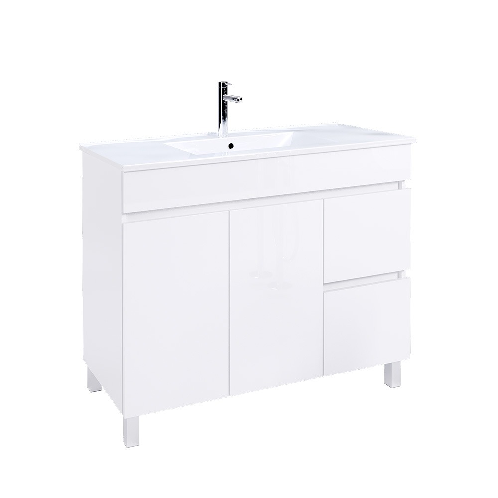 shop-2012000000102-mvel-zeus-cho-100-cm-branco--1