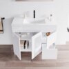 shop-2012000000102-mvel-zeus-cho-100-cm-branco--2