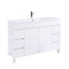 shop-2012000000104-mvel-zeus-cho-120-cm-branco-hover-1