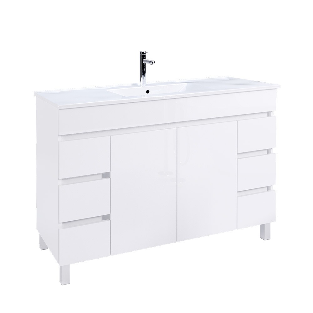 shop-2012000000104-mvel-zeus-cho-120-cm-branco-hover-1