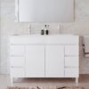 shop-2012000000104-mvel-zeus-cho-120-cm-branco-hover-2