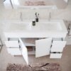 shop-2012000000104-mvel-zeus-cho-120-cm-branco-hover-3