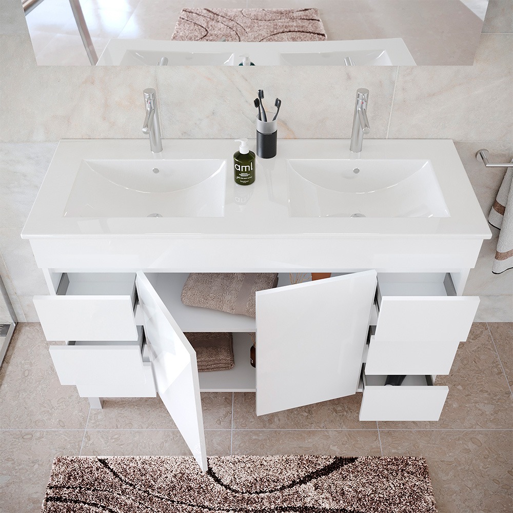 shop-2012000000104-mvel-zeus-cho-120-cm-branco-hover-3