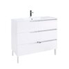 shop-20200122-mvel-one-cho-100-cm-branco-hover-1