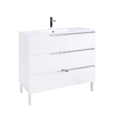 Móvel ONE 100-G3