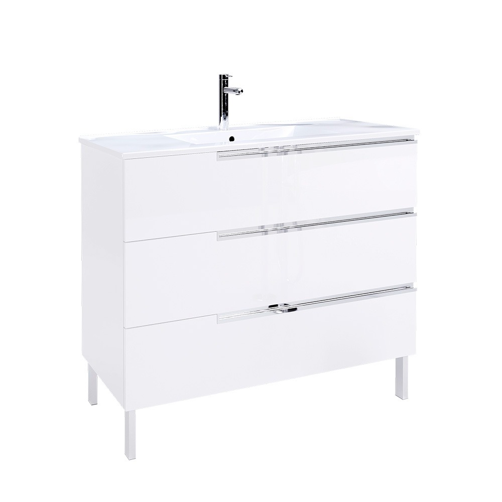 shop-20200122-mvel-one-cho-100-cm-branco-hover-1