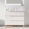 shop-20200122-mvel-one-cho-100-cm-branco-hover-2