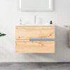 shop-20200236-mvel-one-suspenso-80-cm-carvalho-natural--2