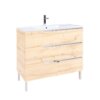 shop-20200240-mvel-one-cho-100-cm-carvalho-natural--1