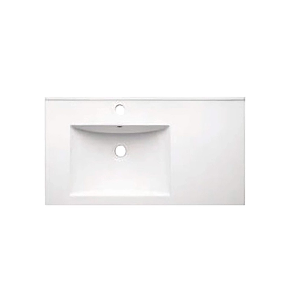 shop-20210193-lavatrio-elite-80-l-cermica-branco--1