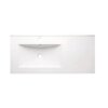 shop-20210195-lavatrio-elite-100-l-cermica-branco--1