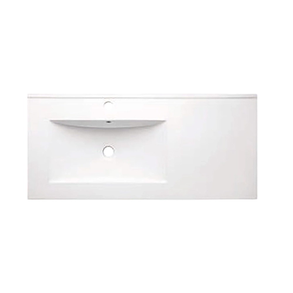 shop-20210195-lavatrio-elite-100-l-cermica-branco--1