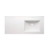 shop-20210196-lavatrio-elite-100-r-cermica-branco--1
