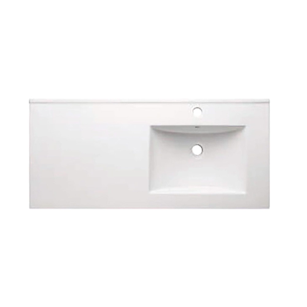 shop-20210196-lavatrio-elite-100-r-cermica-branco--1
