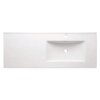 shop-20210198-lavatrio-elite-120-r-cermica-branco--1