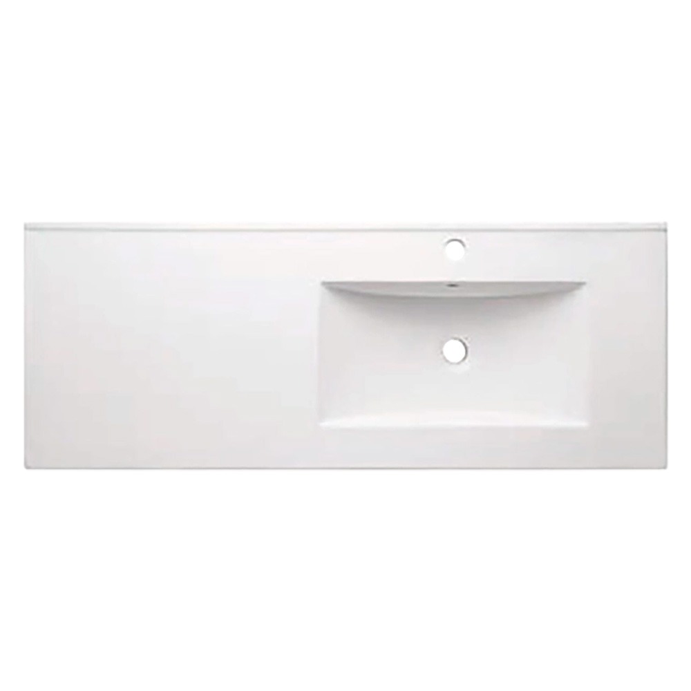 shop-20210198-lavatrio-elite-120-r-cermica-branco--1