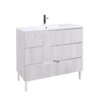 shop-20210582-mvel-one-cho-100-cm-carvalho-cinza--1