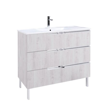 Móvel ONE 100-G3