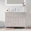 shop-20210582-mvel-one-cho-100-cm-carvalho-cinza--2