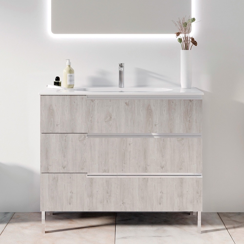 shop-20210582-mvel-one-cho-100-cm-carvalho-cinza--2