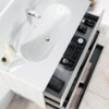shop-20210582-mvel-one-cho-100-cm-carvalho-cinza--3