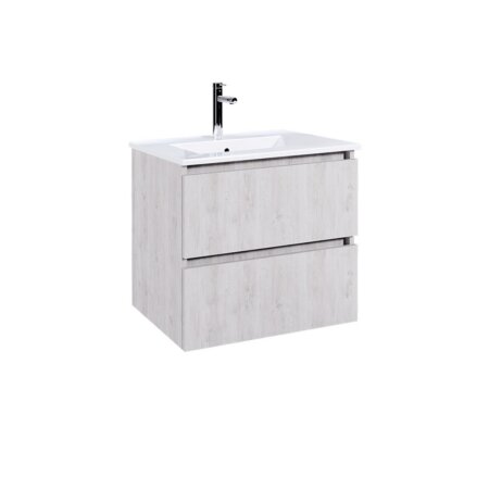 Módulo Play Suspenso G2