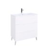 shop-20230411-mvel-jota-cho-80-cm-branco-mate-hover-1